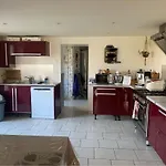 Air Hockey And Garden Socourt