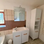 Villa Air Hockey And Garden