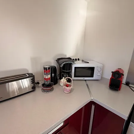 Air Hockey And Garden *