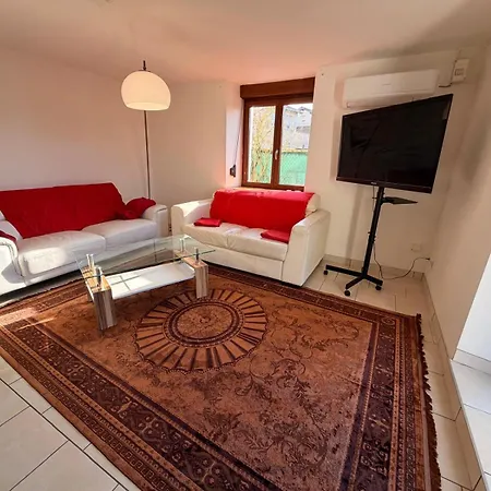 Air Hockey And Garden * Socourt