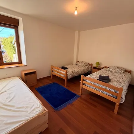 Air Hockey And Garden * Socourt