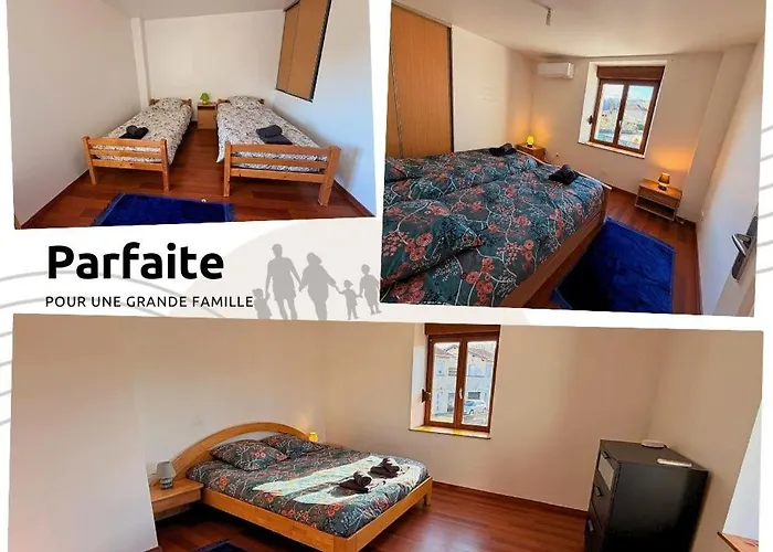 Air Hockey And Garden