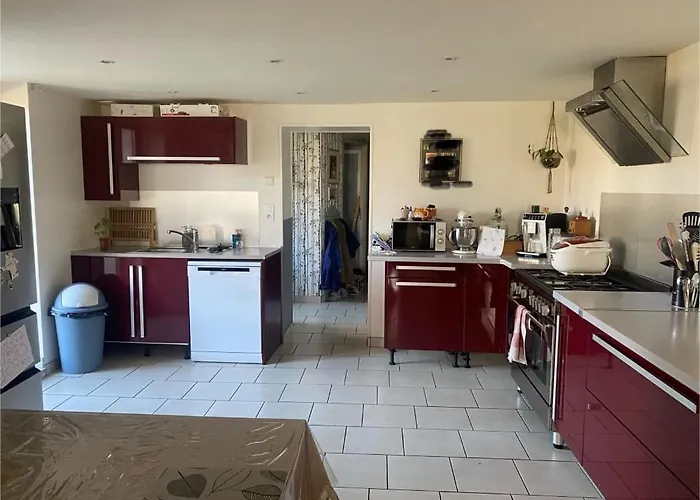 Air Hockey And Garden Socourt