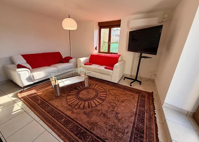 Air Hockey And Garden * Socourt