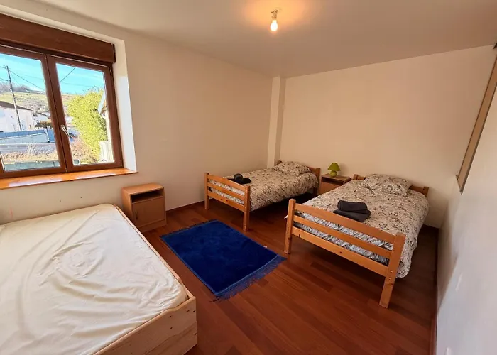 Air Hockey And Garden * Socourt